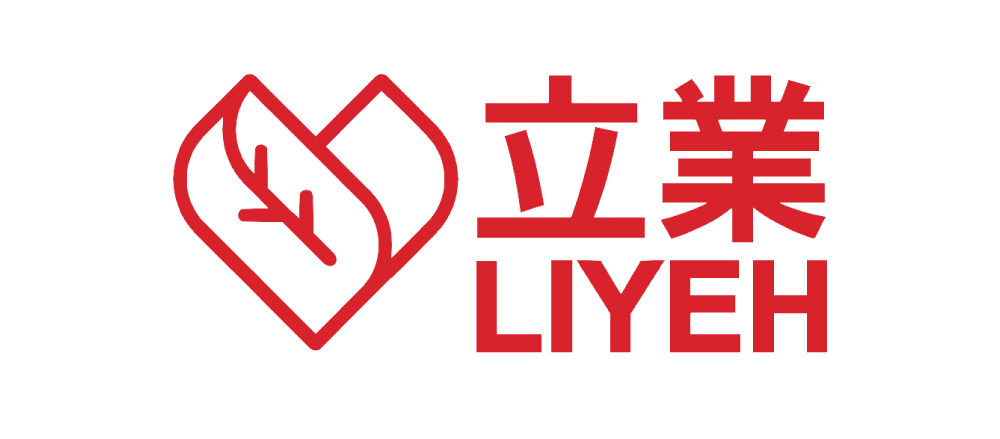 立業貿易股份有限公司